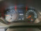preview Renault Kangoo #5