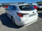 preview Toyota Corolla #3