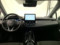 preview Toyota Corolla #4