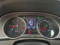 preview Volkswagen Passat Variant #5