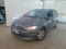preview Volkswagen Touran #0