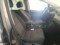 preview Volkswagen Touran #5