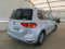preview Volkswagen Touran #2