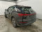 preview Audi E-TRON #1