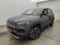 preview Jeep Compass #1