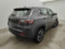preview Jeep Compass #3