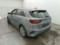 preview Kia cee'd #2