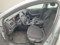 preview Renault Megane #2