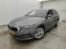 preview Skoda Octavia #1