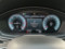 preview Audi Q5 #5