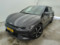 preview Kia EV6 #0