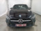 preview Mercedes A 250 #4