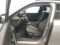 preview Peugeot 2008 #2