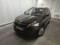 preview Skoda Karoq #0