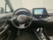 preview Toyota C-HR #5