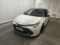preview Toyota Corolla #0