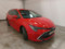preview Toyota Corolla #4