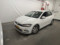 preview Volkswagen Polo #0