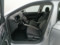 preview Volkswagen Polo #2