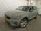 preview Volvo XC40 #0