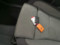 preview Volvo XC40 #3
