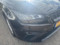 preview Seat Ibiza #3