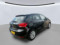 preview Seat Ibiza #5