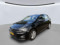 preview Volkswagen Polo #0