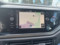 preview Volkswagen Polo #1