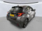 preview Toyota Yaris #5