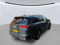 preview Kia cee'd #5