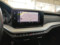 preview Skoda Octavia #1