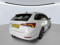 preview Skoda Octavia #5