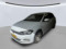 preview Volkswagen Polo #0