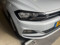 preview Volkswagen Polo #3
