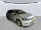 preview Volkswagen Polo #4
