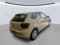 preview Volkswagen Polo #5