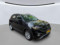 preview Volkswagen T-Cross #3