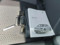 preview Volkswagen Polo #4