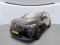preview Volkswagen ID.4 #0