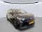 preview Volkswagen ID.4 #4