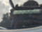 preview Volkswagen ID.4 #2