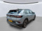 preview Volkswagen ID.4 #5