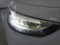 preview Volkswagen ID.3 #3