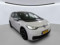 preview Volkswagen ID.3 #4