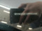 preview Volkswagen ID.3 #2