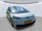 preview Volkswagen ID.3 #4