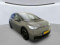 preview Volkswagen ID.3 #4