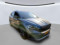preview Skoda Enyaq #4