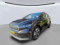 preview Skoda Enyaq #0